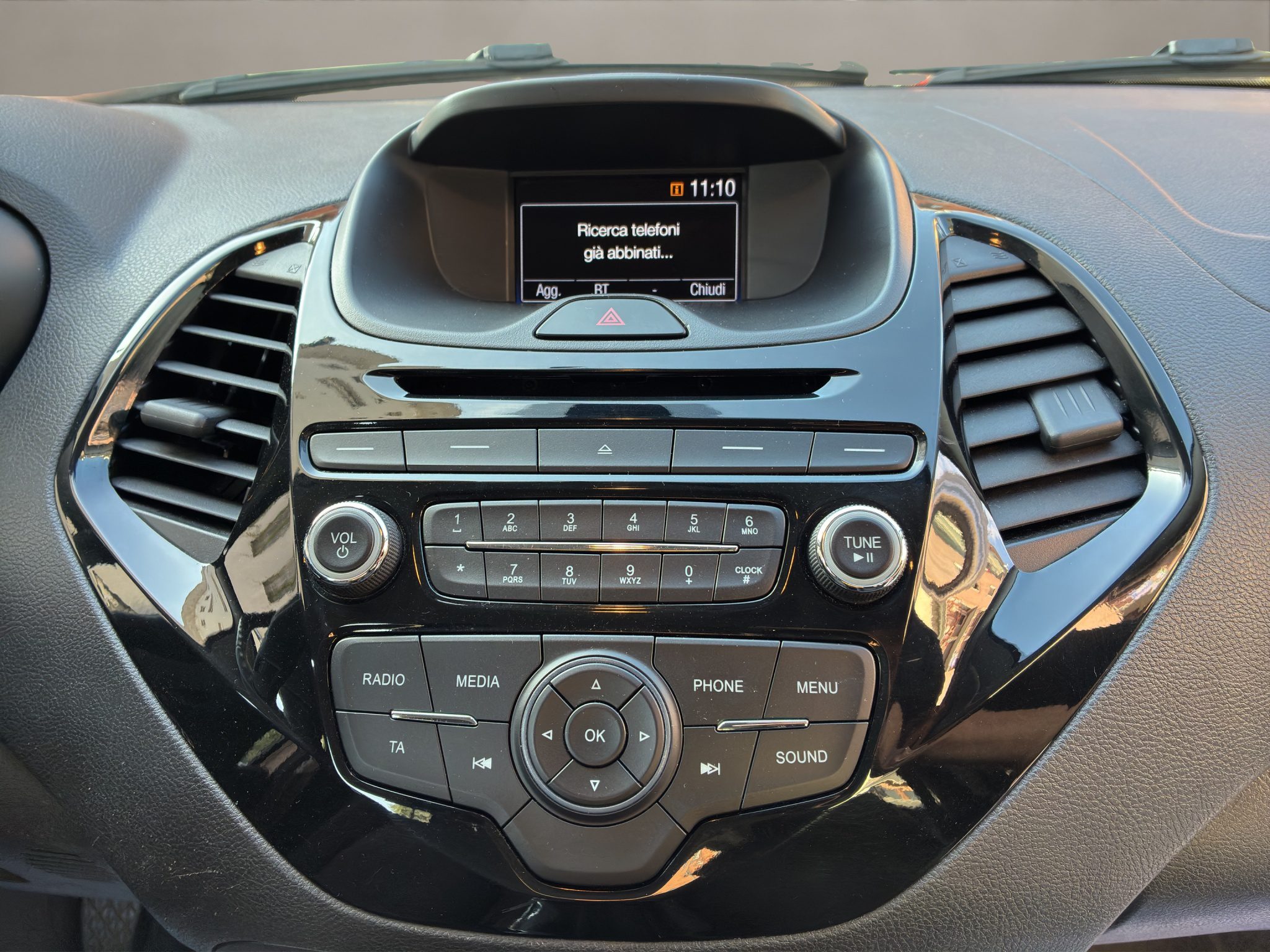 FORDKAPIUBENZINA_14_converted